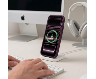 Tech-Protect Magmat Magsafe Cc Do Iphone 17 Pro / 18 Pro - 1586978 - zdjęcie 6